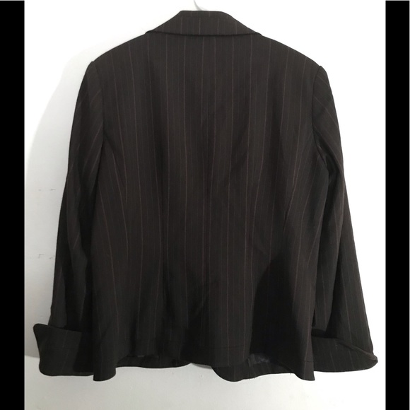 BoB Mackie woman’s Suit jacket - Picture 2 of 4